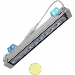 Amt Led Wallwasher Günışığı 30 Cm
