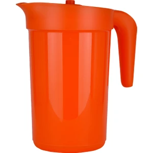 Delüks Sürahi 2 Litre