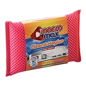 Clean Magico Sihirli Sünger