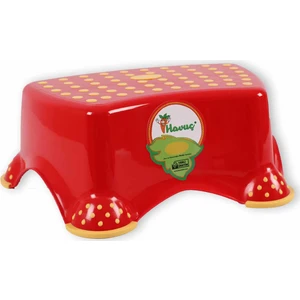 CM510 Çocuk Kaymaz Basamak