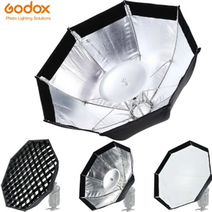 AD-S7/8 Multifunctional Softbox (AD200)
