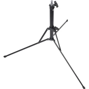 AD-S16 Yer Işık Tripodu