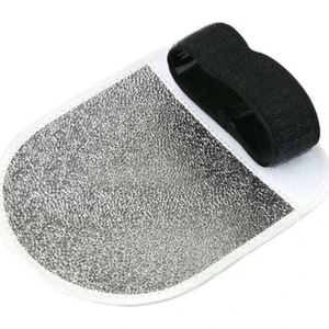 MRF-01 Flaş Reflektörü 14X17 Cm