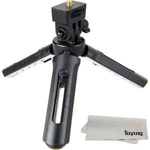 MT-01 Mini Tripod ( AD200 )