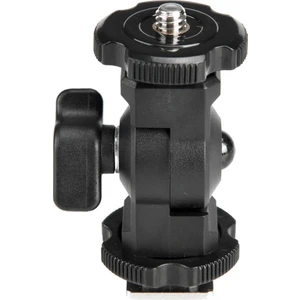 L-Type Tutucu ( Led Light Holder )