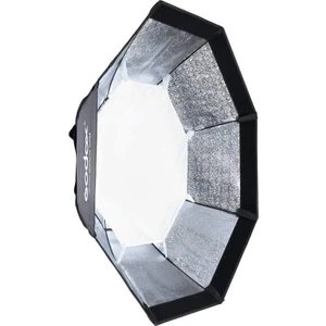 SB-FW-140 Grid'li Octagon Softbox ( 140cm Bowens )