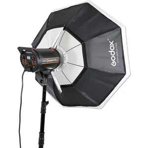 SB-BW-95 Octagon Softbox (95 Cm Bowens )