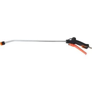 Oto Yıkama Köpük Tabancası, Oto Araba Köpük Püskürtme Tabancası 60 cm