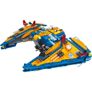 City Seti 818 Parça