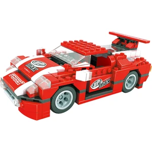Racing Seti 328 Parça