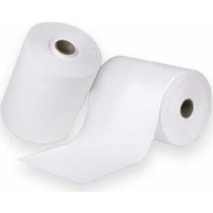 Hareketli Havlu 6'Lı 3,5 kg