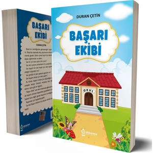Başarı Ekibi