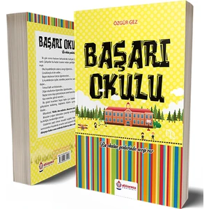 Başarı Okulu