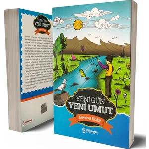 Yeni Gün Yeni Umut
