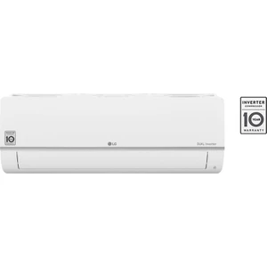 S3-M09JA2FA Dual Plus A++ 9000 BTU Inverter Duvar Tipi Klima
