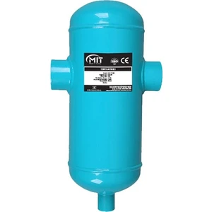 Tortu Tutucu Dn25 Dişli