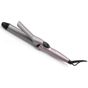 AR5053 Rosa Sense 33 mm Saç Maşası