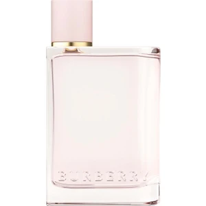 Her Edp 50 ml