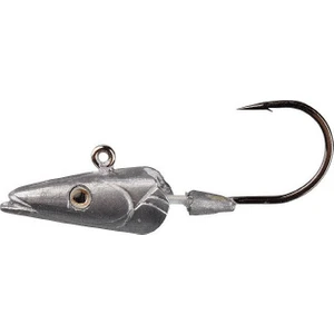 Savage Gear Sandeel Jigg Head 16 Gr 3/0 3 Adet