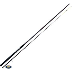 Lineaeffe Vıgor Jıg 25G  240Cm Spınnıng Kamışı