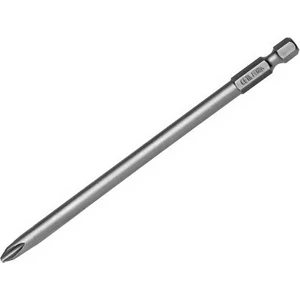 100mm PZ2 Bits Yıldız Uç