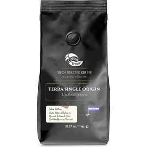 Terra Single Origin Honduras-Lempira 1 kg