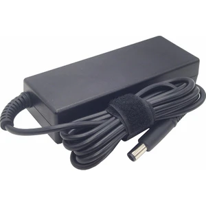 HP Pavilion DV6, DV5, Seri 90W Laptop Şarj Adaptörü