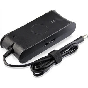 Dell Inspiron 3521-9393 Laptop Şarj Adaptörü