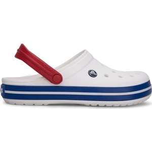 Crocband Terlik 11016-11I