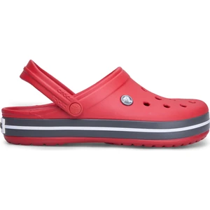 Crocband Unisex Terlik