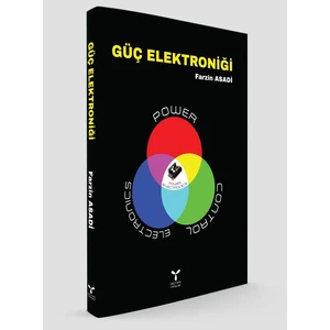 Güç Elektroniği