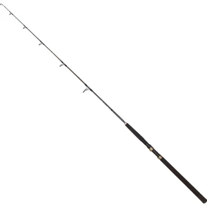 Dog Fighter 180cm 15kg Jig Kamışı