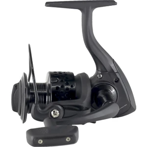 Black Force 4000 Olta Makinesi