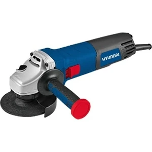 Taşlama 850W 115Mm
