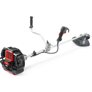Mitsubishi Motorlu Tırpan Yan Tip Mb58Db