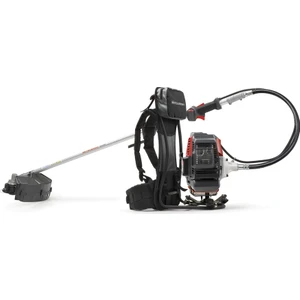 Mitsubishi Motorlu Tırpan Sırt Tip Mb58B