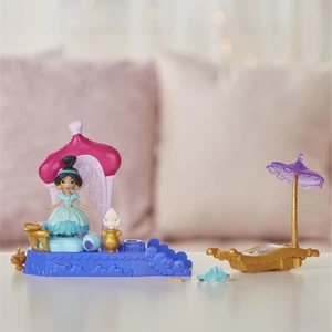 Disney Princess Balerin Oyun Seti E0072-E0248