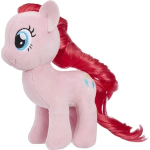 My Little Pony Saçlı Küçük Pony Peluş E0032-E0434