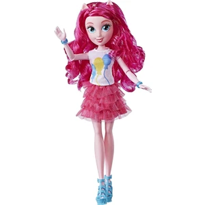 My Little Pony Equestria Girls Pinkie Pie E0348-E0663