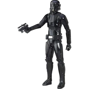 Star Wars Dev Figür Imperıal Patrol Trooper E2380-E1180