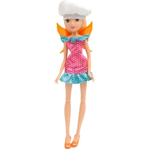 Winx Club Chef Chic Stella 1531803