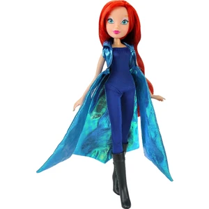 Winx Club U-Style Bloom 1581801