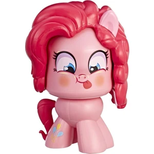 Mighty Muggs Pony Figür Pinkie Pie E4624-E4630