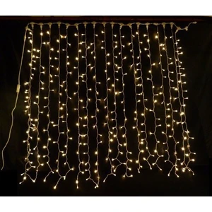 Led Perde Sabit Günışığı 2x3 Mt. 500 Ledli