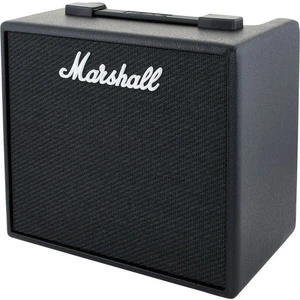 Code25 25Watt Kombo Amfi + Ara Kablo + Pena