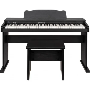 Kkp-161Bk Dijital Çocuk Piyanosu