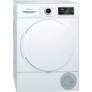 KM8351CTR 8 kg Kurutma Makinesi