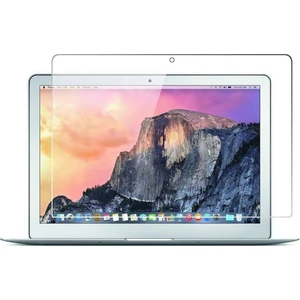 Macbook Air 13.3" Nano Glass Esnek Ekran Koruma Filmi