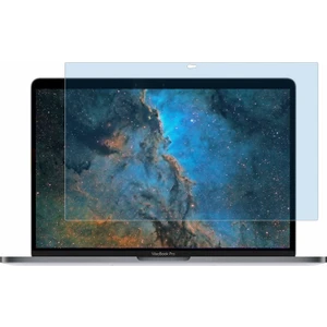 Macbook Pro 13.3 Touch Bar A1706 A1708 Nano Glass Ekran Koruma Filmi