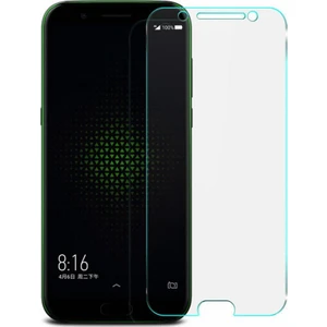 Xiaomi Black Shark Tempered Glass Cam Ekran Koruma